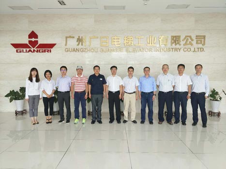 BB电子游戏(中国集团)官方网站