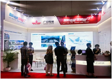 BB电子游戏(中国集团)官方网站