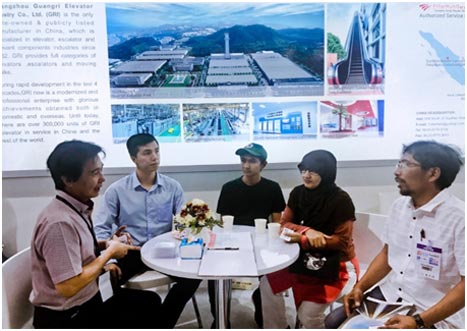 BB电子游戏(中国集团)官方网站