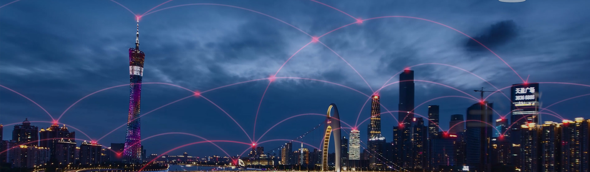 BB电子游戏(中国集团)官方网站