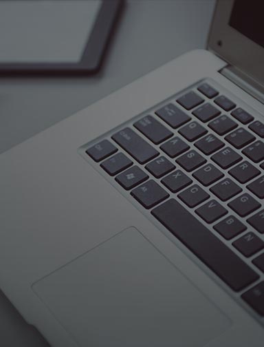 BB电子游戏(中国集团)官方网站