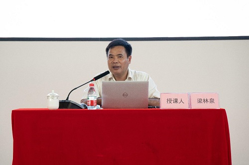 BB电子游戏(中国集团)官方网站