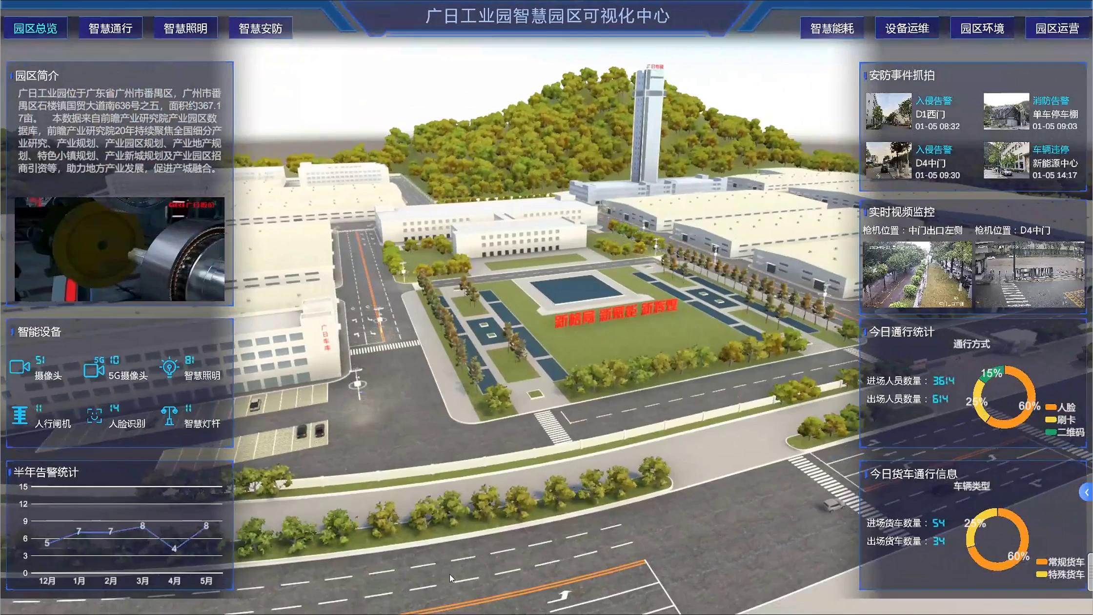 BB电子游戏(中国集团)官方网站