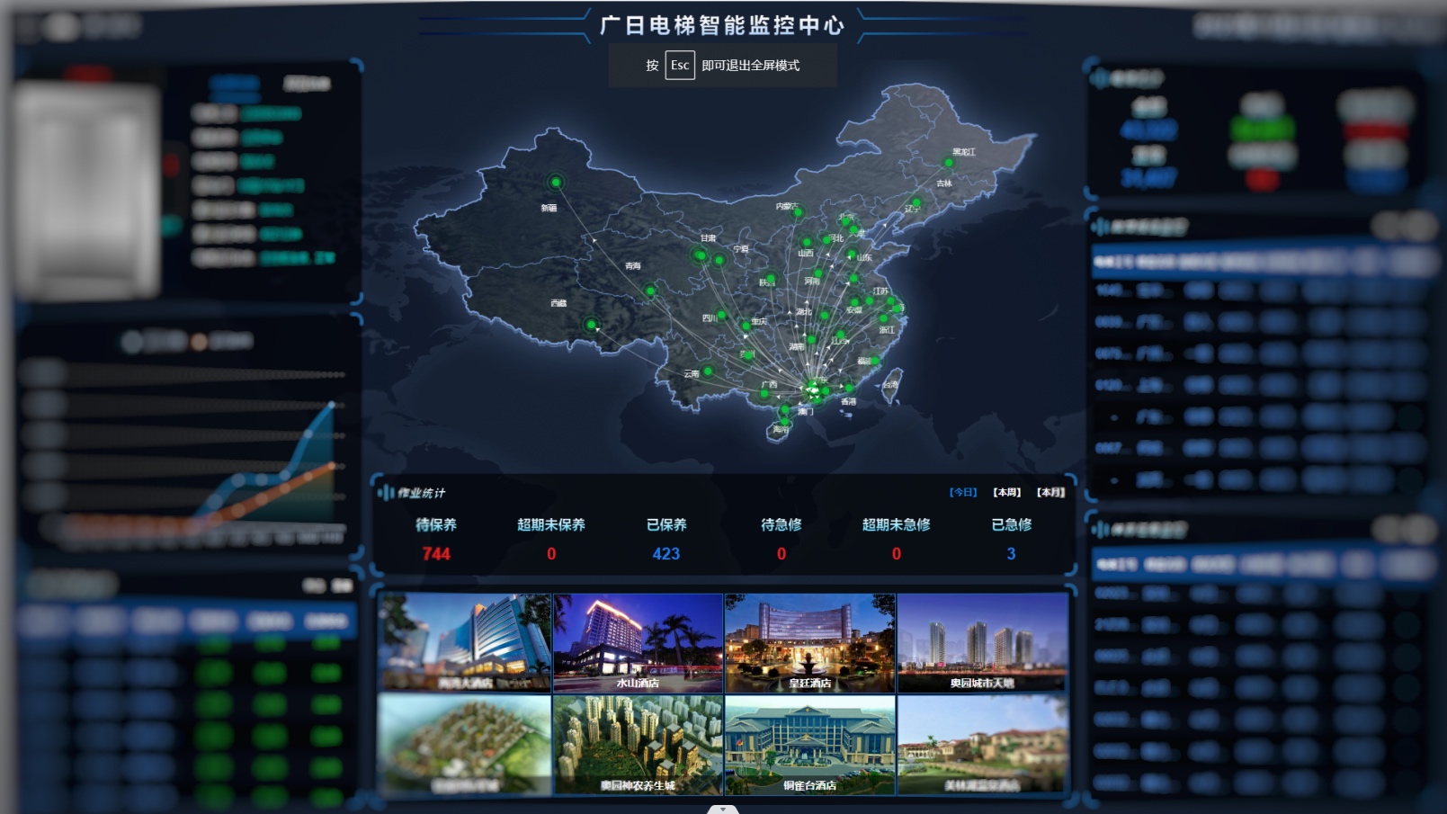 BB电子游戏(中国集团)官方网站