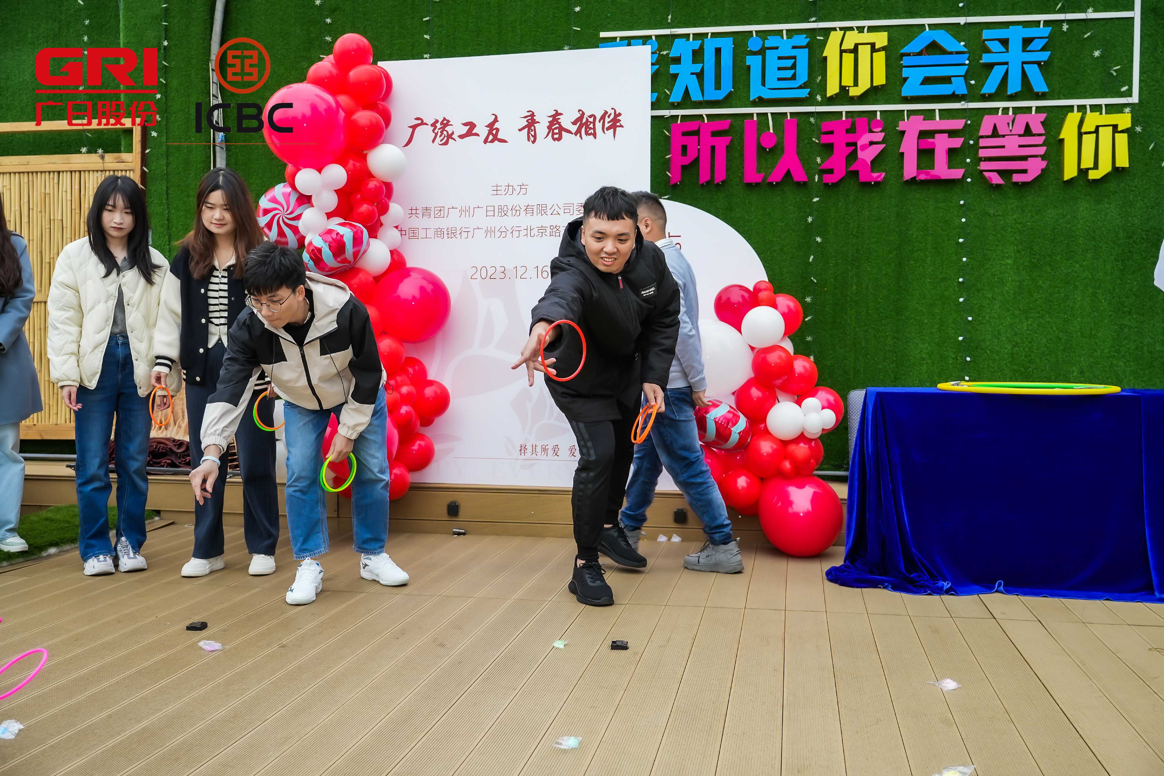 BB电子游戏(中国集团)官方网站