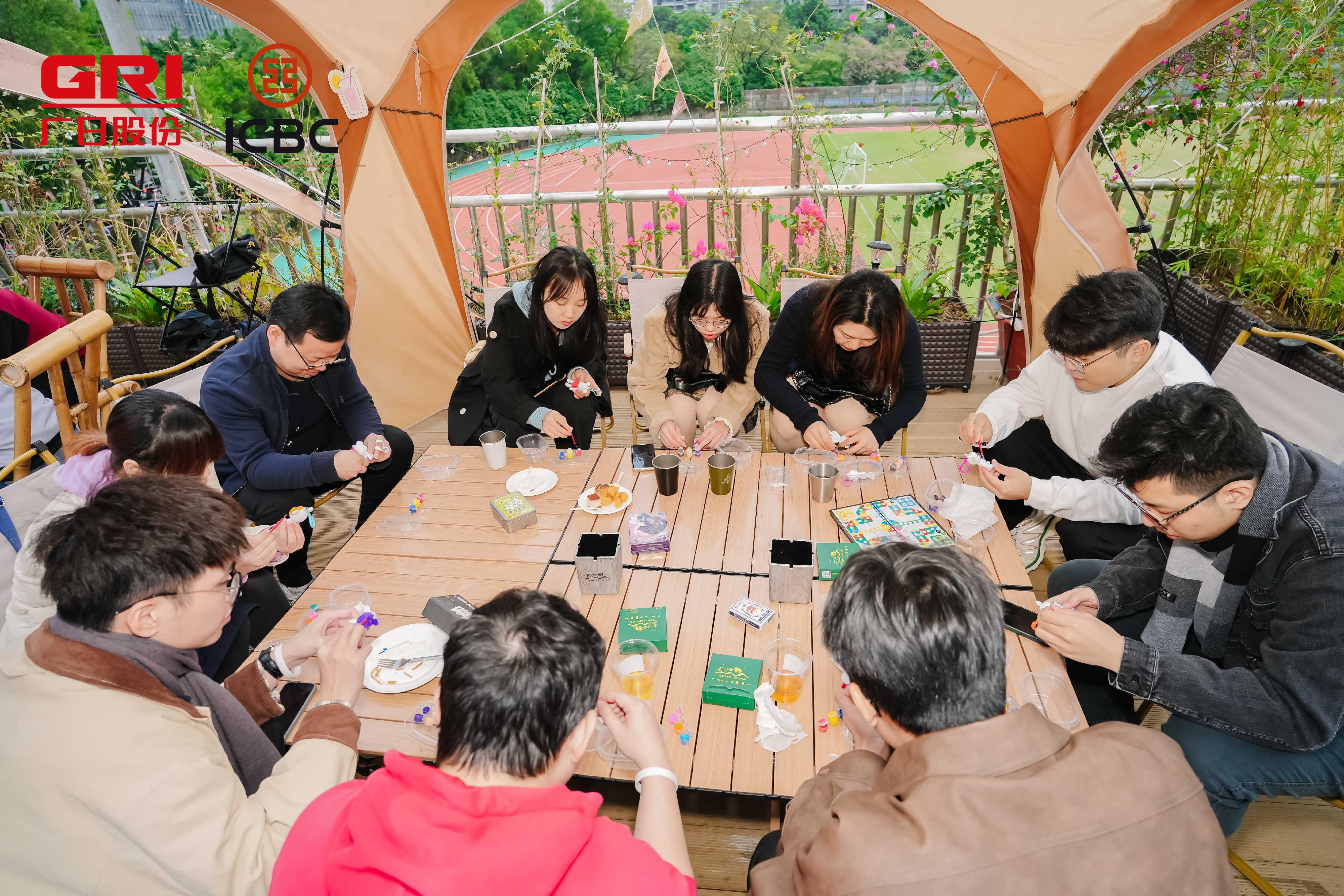 BB电子游戏(中国集团)官方网站