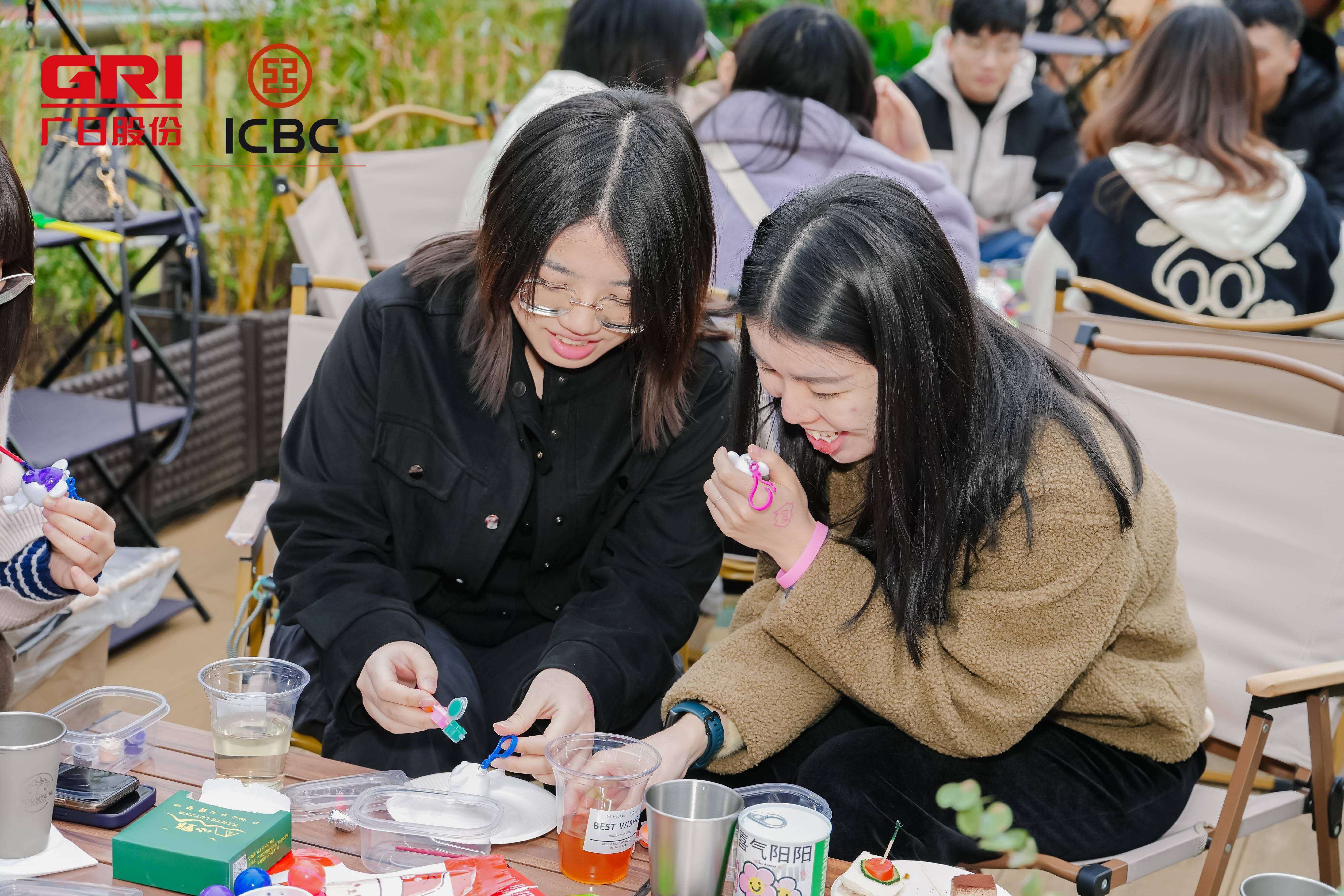 BB电子游戏(中国集团)官方网站