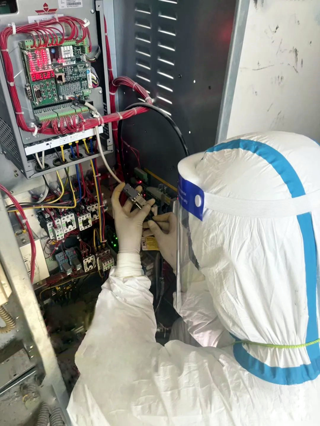 BB电子游戏(中国集团)官方网站