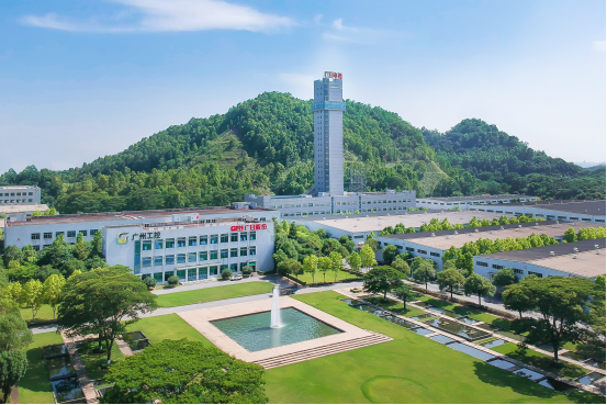 BB电子游戏(中国集团)官方网站