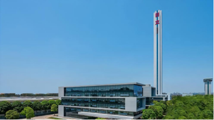 BB电子游戏(中国集团)官方网站