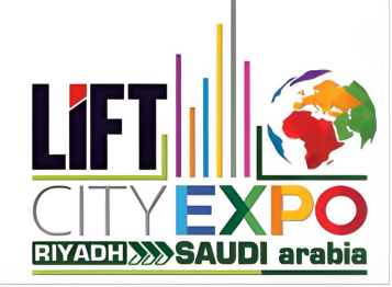 BB电子游戏(中国集团)官方网站