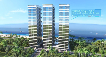 BB电子游戏(中国集团)官方网站