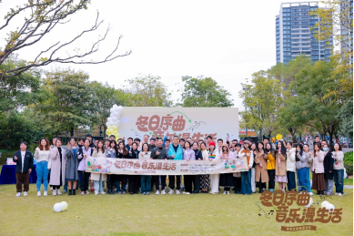 BB电子游戏(中国集团)官方网站