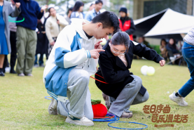 BB电子游戏(中国集团)官方网站