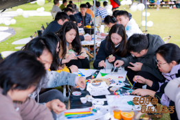 BB电子游戏(中国集团)官方网站