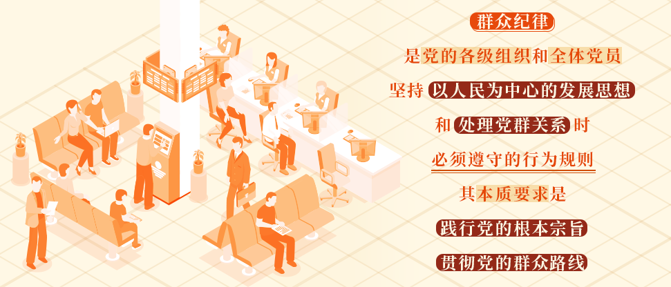 BB电子游戏(中国集团)官方网站