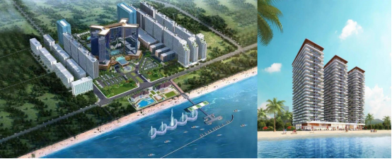 BB电子游戏(中国集团)官方网站