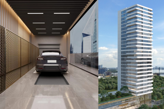 BB电子游戏(中国集团)官方网站