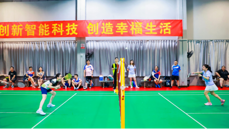 BB电子游戏(中国集团)官方网站