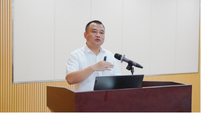 BB电子游戏(中国集团)官方网站