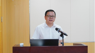 BB电子游戏(中国集团)官方网站