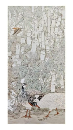 BB电子游戏(中国集团)官方网站