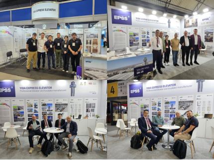 BB电子游戏(中国集团)官方网站