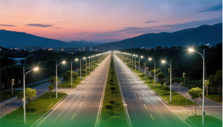 BB电子游戏(中国集团)官方网站