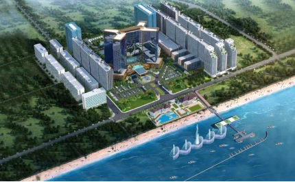 BB电子游戏(中国集团)官方网站