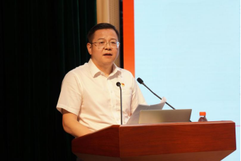 BB电子游戏(中国集团)官方网站