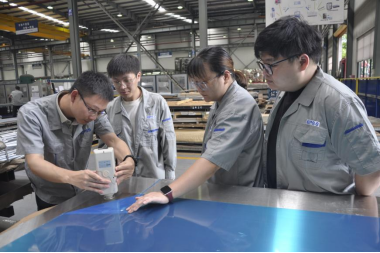 BB电子游戏(中国集团)官方网站