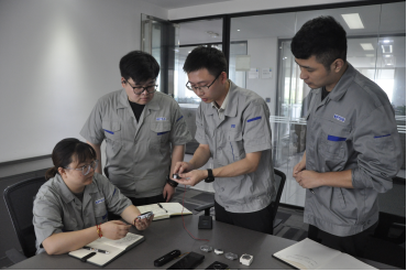 BB电子游戏(中国集团)官方网站