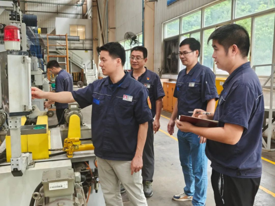 BB电子游戏(中国集团)官方网站