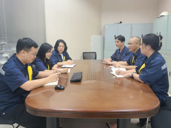 BB电子游戏(中国集团)官方网站