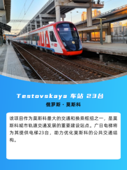 BB电子游戏(中国集团)官方网站