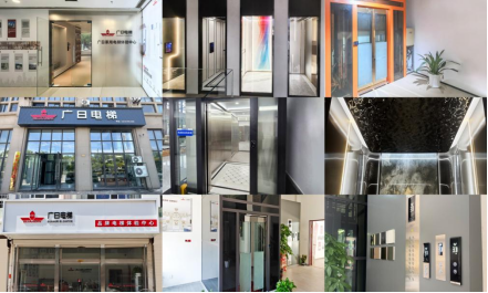 BB电子游戏(中国集团)官方网站