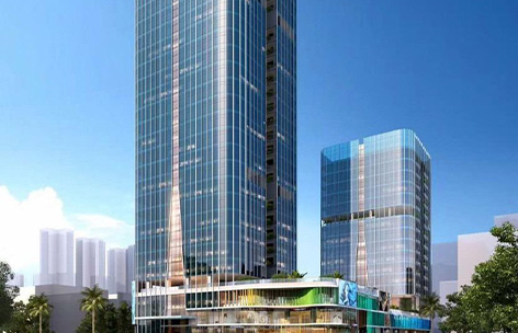 BB电子游戏(中国集团)官方网站