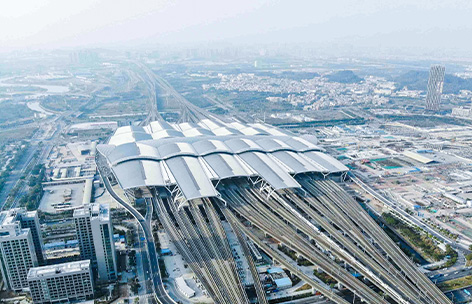 BB电子游戏(中国集团)官方网站