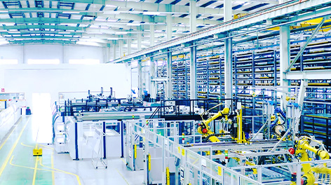 BB电子游戏(中国集团)官方网站