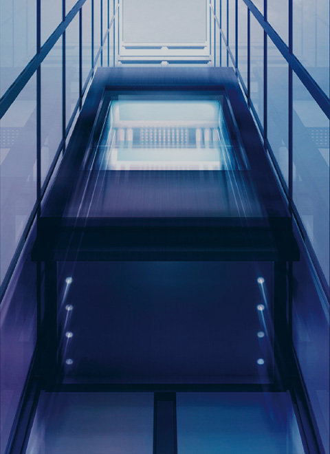 BB电子游戏(中国集团)官方网站