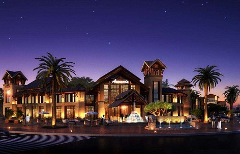 BB电子游戏(中国集团)官方网站