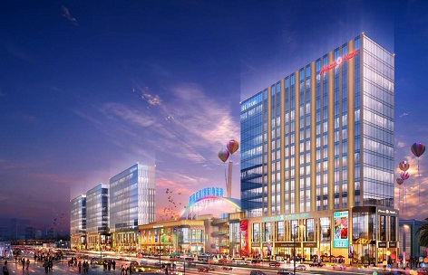 BB电子游戏(中国集团)官方网站