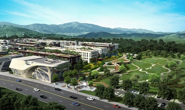 BB电子游戏(中国集团)官方网站