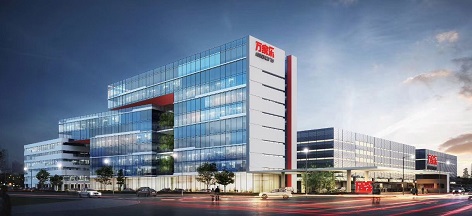 BB电子游戏(中国集团)官方网站