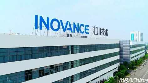 BB电子游戏(中国集团)官方网站