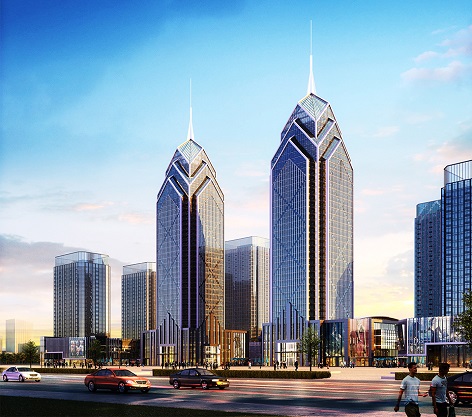 BB电子游戏(中国集团)官方网站