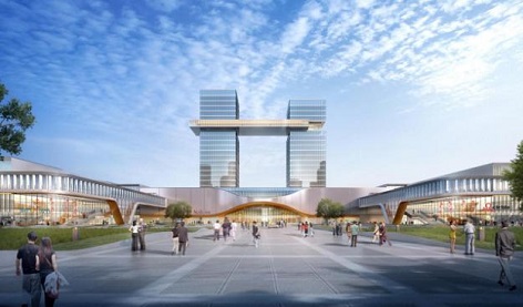 BB电子游戏(中国集团)官方网站