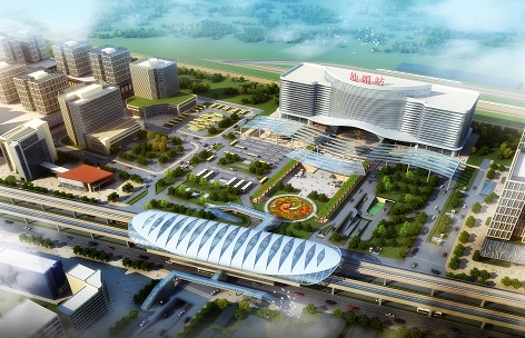 BB电子游戏(中国集团)官方网站