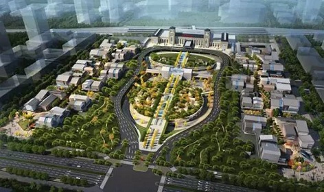 BB电子游戏(中国集团)官方网站