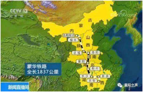 BB电子游戏(中国集团)官方网站